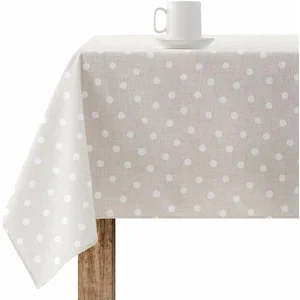 Belum Nappe antitache 0120-175 Multicouleur 100 x 150 cm TU pas cher