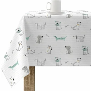 Belum Nappe Antitache Huali 250x140 Cm pas cher