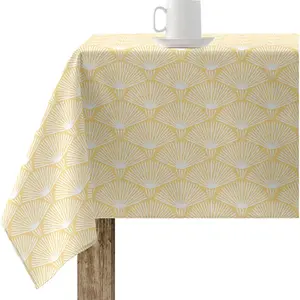 Belum Nappe antitache 0120-213 Multicouleur 200 x 150 cm TU pas cher