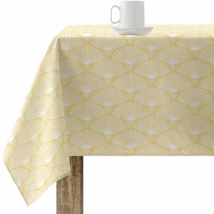 Belum Nappe antitache 0120-213 Multicouleur 100 x 150 cm TU pas cher