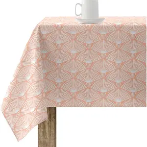 Belum Nappe En Résine Antitache 20-214 250x 140 Cm