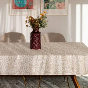 Comparateur de prix : Belum Nappe antitache 0120-240 Multicouleur 300 x 150 cm TU