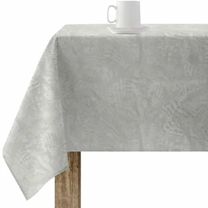 Belum Nappe antitache 0120-235 Multicouleur 300 x 150 cm TU pas cher
