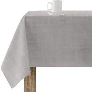 Belum Nappe antitache 0120-18 Multicouleur 300 x 150 cm TU pas cher