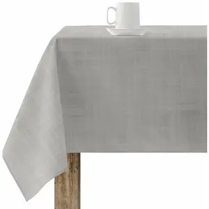 Nappe de table Bl belum - 1 - MANTEL RESINADO ANTIMANCHAS MODELO 020-8Vendu paramazon
