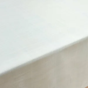Belum Nappe 0120-310 Bleu clair 250 x 155 cm TU