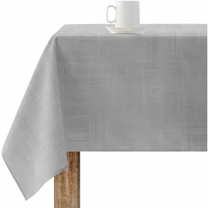 Belum Nappe 0120-18 Gris 100 x 80 cm TUVendu paramazon