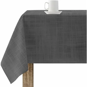 Belum Nappe antitache 0120-42 Multicouleur Gris foncé 100 x 180 cm TU pas cher