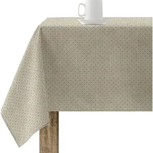Belum Nappe antitache 0120-306 Multicouleur 250 x 150 cm TU pas cher