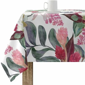 Belum Nappe antitache 0318-105 Multicouleur 100 x 300 cm Tropical TU pas cher