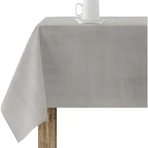 Belum Nappe antitache 0120-18 Gris Multicouleur 100 x 250 cm TU pas cher