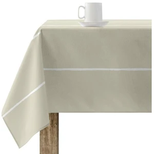 Nappe belum 0120-320 155 x 155 cm