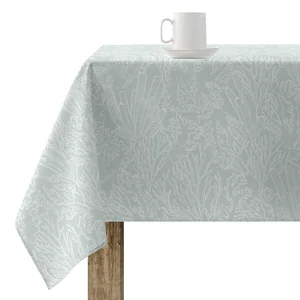 Comparateur de prix : Belum Nappe 0120-316 240 x 155 cm TU