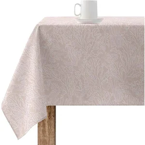 Belum Nappe 20-317 155x155 Cm