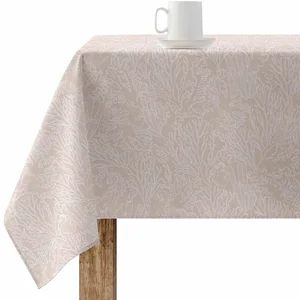 Comparateur de prix : Belum Nappe 0120-317 200 x 155 cm TU