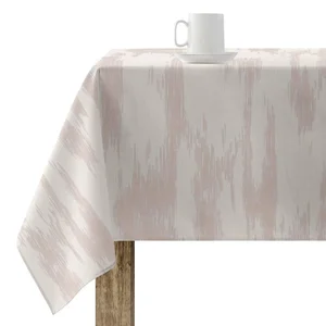 Comparateur de prix : Belum Nappe 0120-332 Rose clair 100 x 155 cm TU