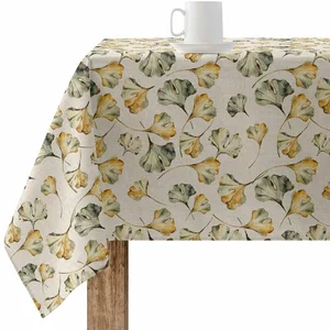 Belum Nappe 0120-333 200 x 155 cm TUVendu paramazon