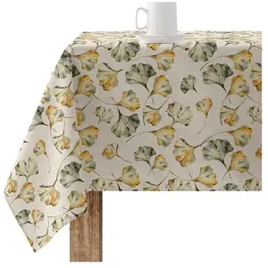 Belum Nappe 0120-333 155 x 155 cm TU pas cher