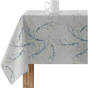 Comparateur de prix : Belum Nappe 20-329 100x155 Cm