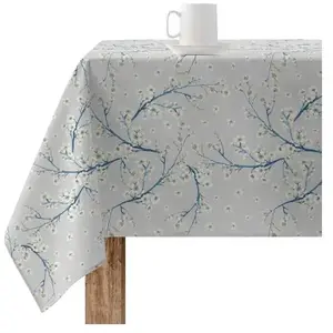 Nappe belum 0120-329 155 x 155 cm pas cher