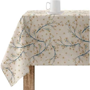 Belum Nappe 155x155 Cm pas cher