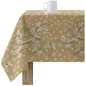 Nappe belum 0120-330 300 x 155 cm pas cher