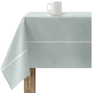 Comparateur de prix : Nappe belum 0120-322 200 x 155 cm