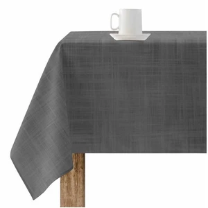 Nappe belum 0120-42 noir 250 x 155 cm pas cher