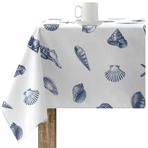 Nappe belum t04 300 x 155 cm conque