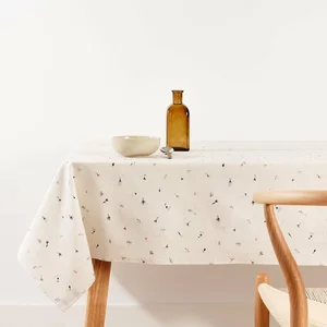 Belum Nappe En Résine Antitache 20-343 100x140 Cm pas cher