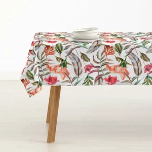 Belum Nappe enduite antitache 0120-386 Multicouleur 150 x 150 cm TU pas cher