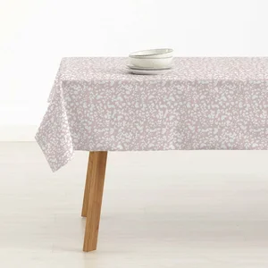 Belum Nappe antitache 0120-380 Multicouleur 200 x 150 cm TU pas cher