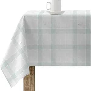 Belum Nappe 0400-4 Multicouleur 200 x 150 cm TUVendu paramazon