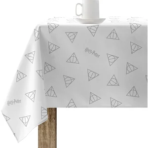 BL BELUM Play Fabrics Résine Tack (toucher Plastifié) Anti-tâches Reliques De La Mort 04 250x140 Cm pas cher