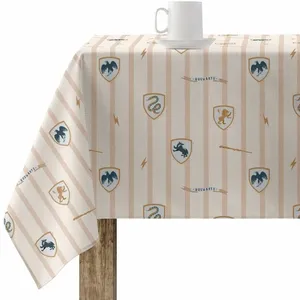 Nappe Multicouleur 100 x 150 cm Belum pas cher