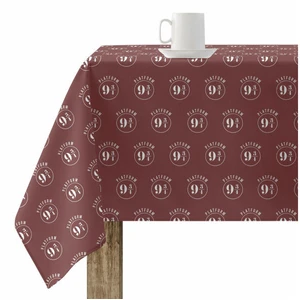 BL BELUM Play Fabrics Plateforme Resin Tact (toucher Plastifié) Anti-taches 05 250x139 Cm pas cher