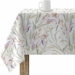 Belum Nappe 0120-248 Multicouleur 200 x 150 cm TU pas cher