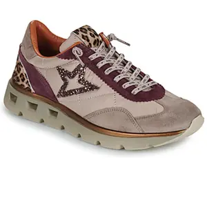 Baskets basses Cetti  C-1259-SRA-XLEXP-INV-ANTE-FREEDOM-BEIGE