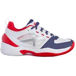 Munich Chaussures Pour Terre Battue Atomik pas cher