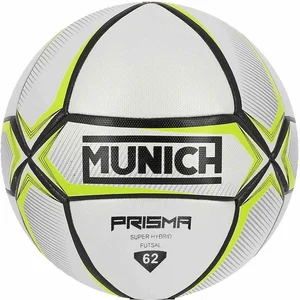 Munich Ballon De Football Prisma Indoor pas cher