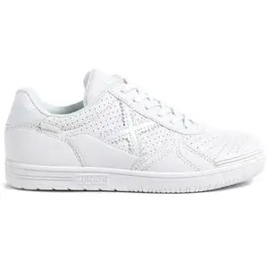 Comparateur de prix : Munich G-3 Kid Profit 207 - 38