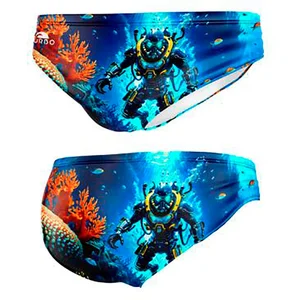 Turbo Slip De Bain Ciber-dive pas cher