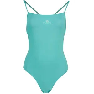 Turbo Maillot De Bain Sirene Plain 3XL pas cher