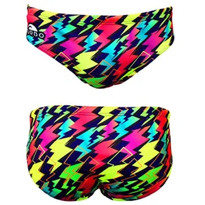 Turbo Slip De Bain Storm pas cher