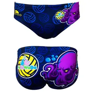 Turbo Slip De Bain Pop Haba 2019 pas cher
