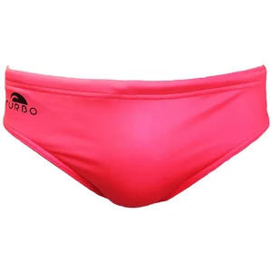 Turbo Slip De Bain Classic 2013 pas cher