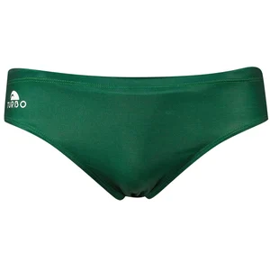 Turbo Slip De Bain Classic 2013 pas cher