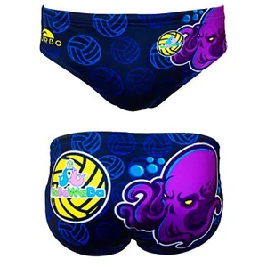 Turbo Slip De Bain Pop Haba 2019 pas cher