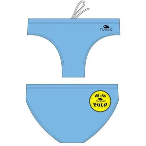 Turbo Slip De Bain Basic 6XL pas cher