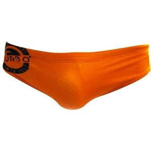 Turbo Slip De Bain Original 6XL pas cher